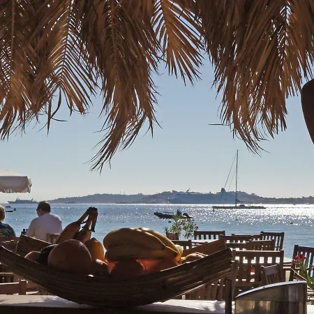 Saint-tropez-mobilheim